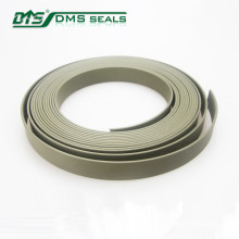 PTFE Bronze Guide Strip